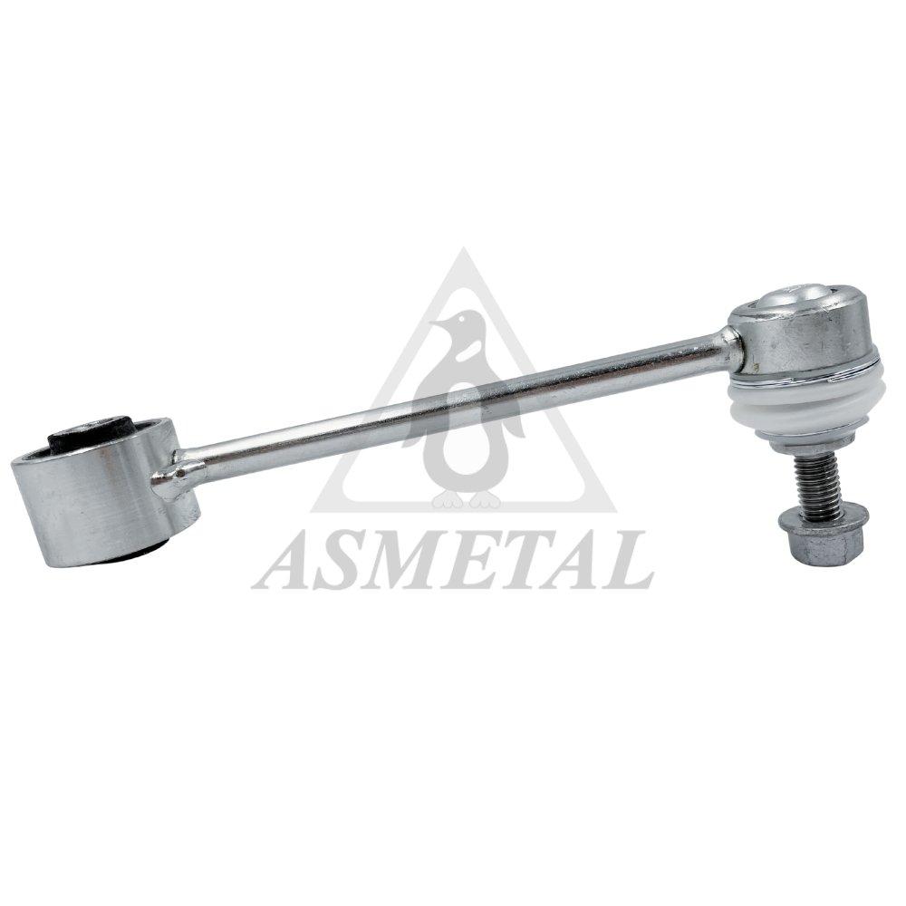 Stabiliser Link Rear