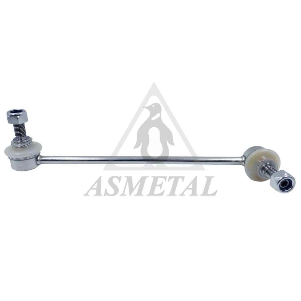 Stabiliser Link