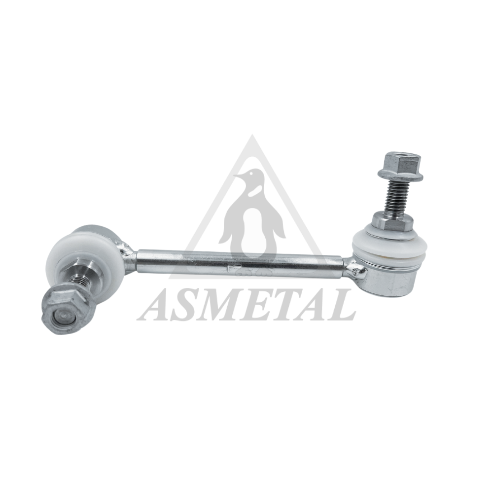Stabiliser Link Rear Left