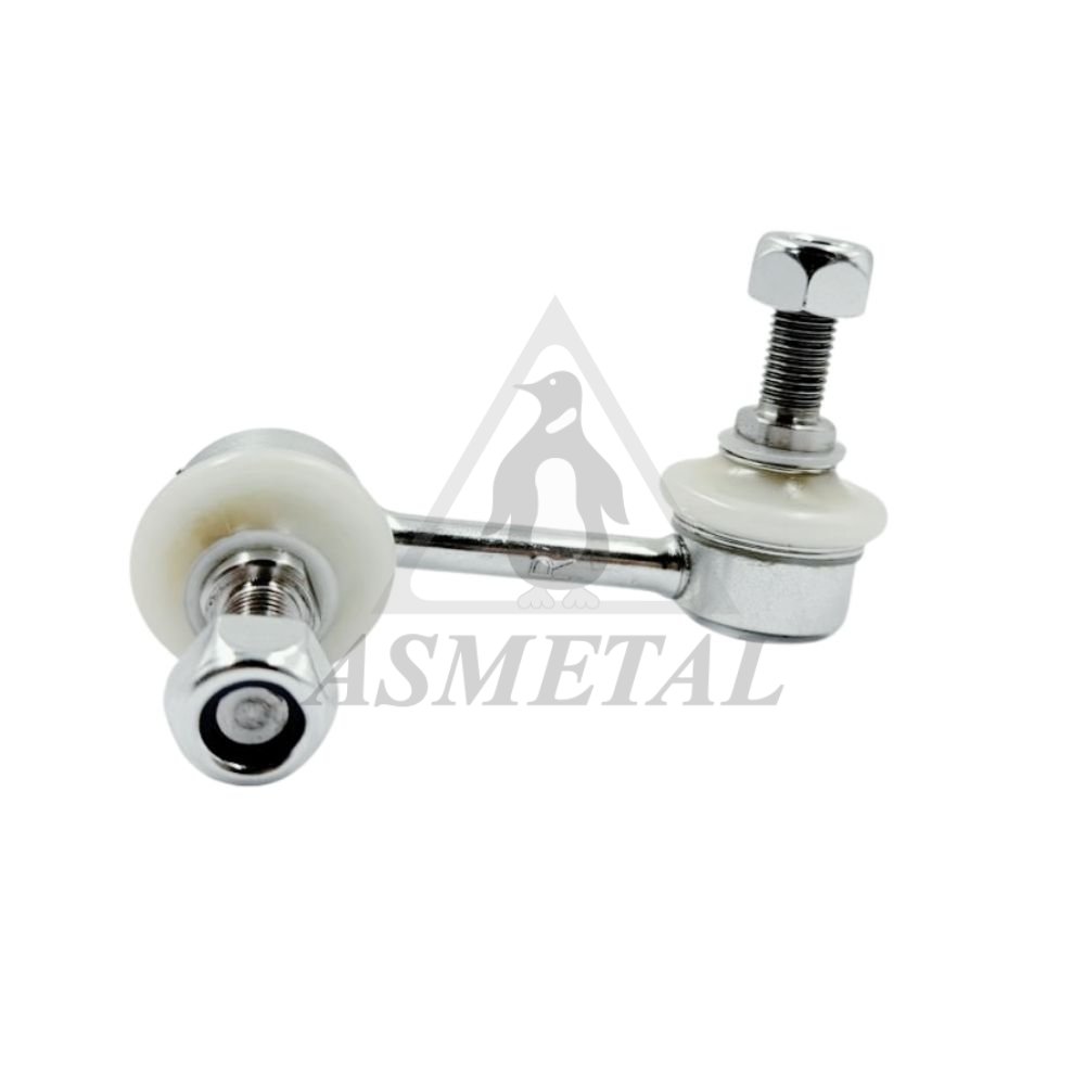 Stabiliser Link Right