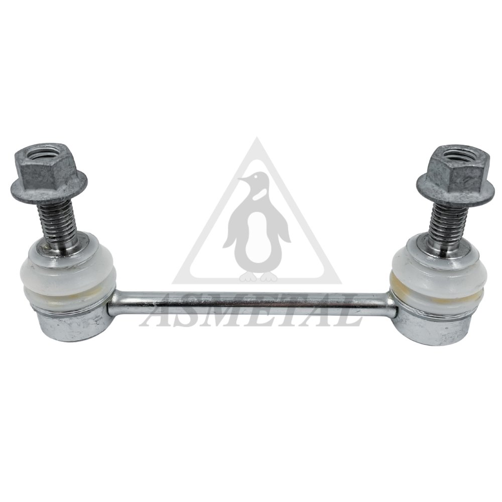 Stabiliser Link Rear