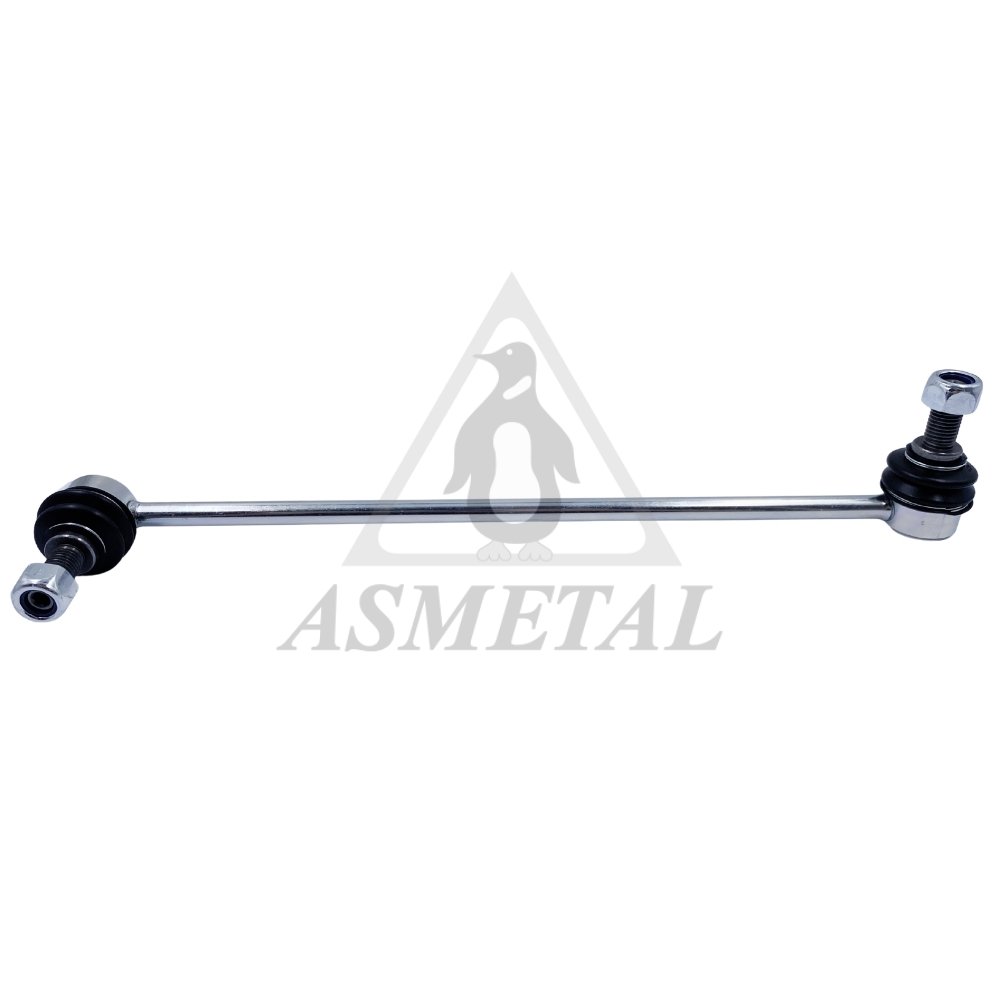 Stabiliser Link