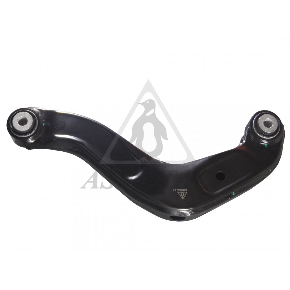 Track Control Arm Rear Left