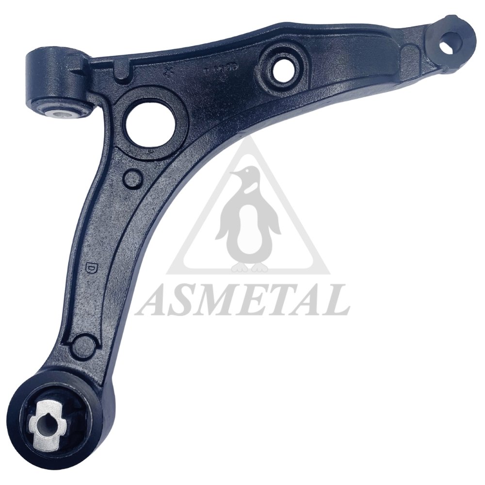 Track Control Arm Right