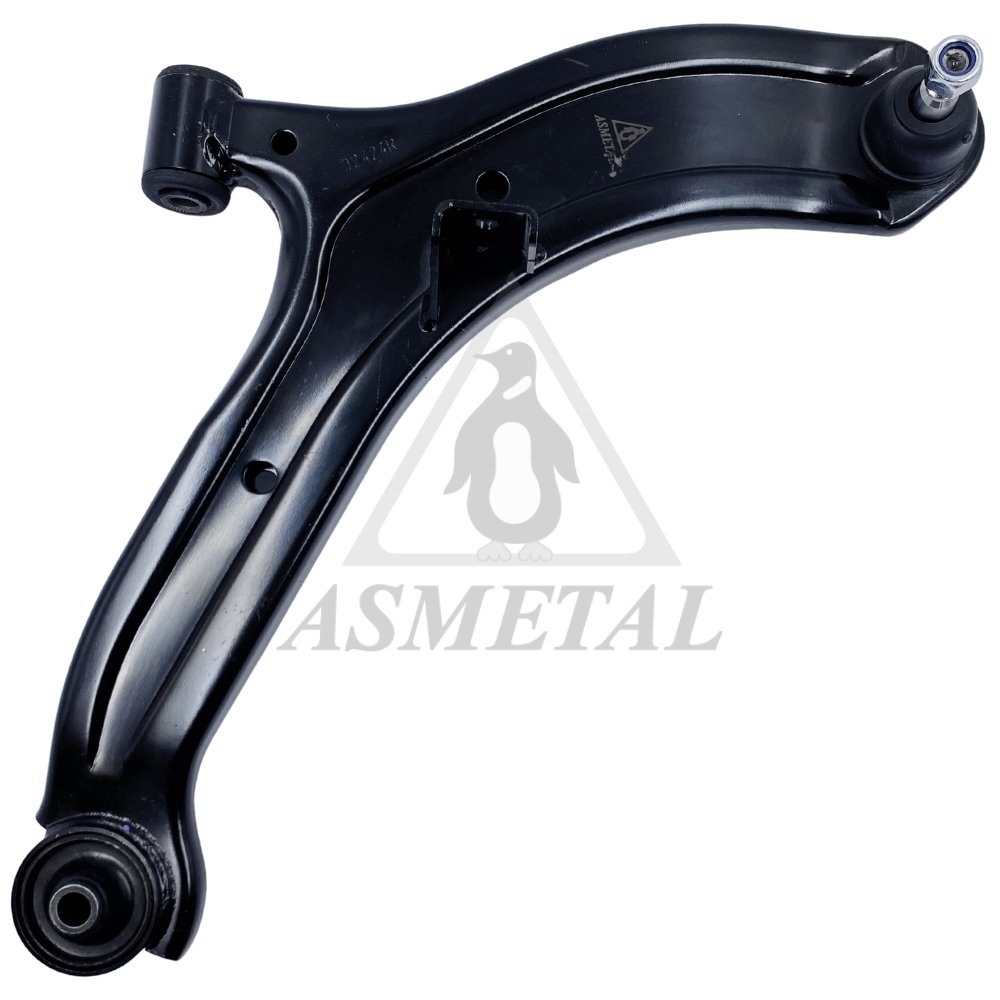 Track Control Arm Right