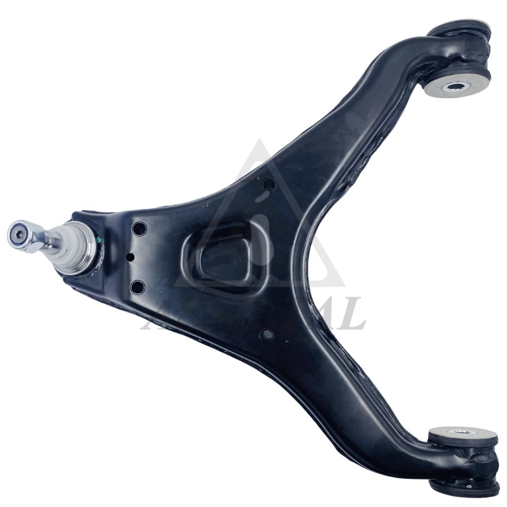 Track Control Arm Lower Left