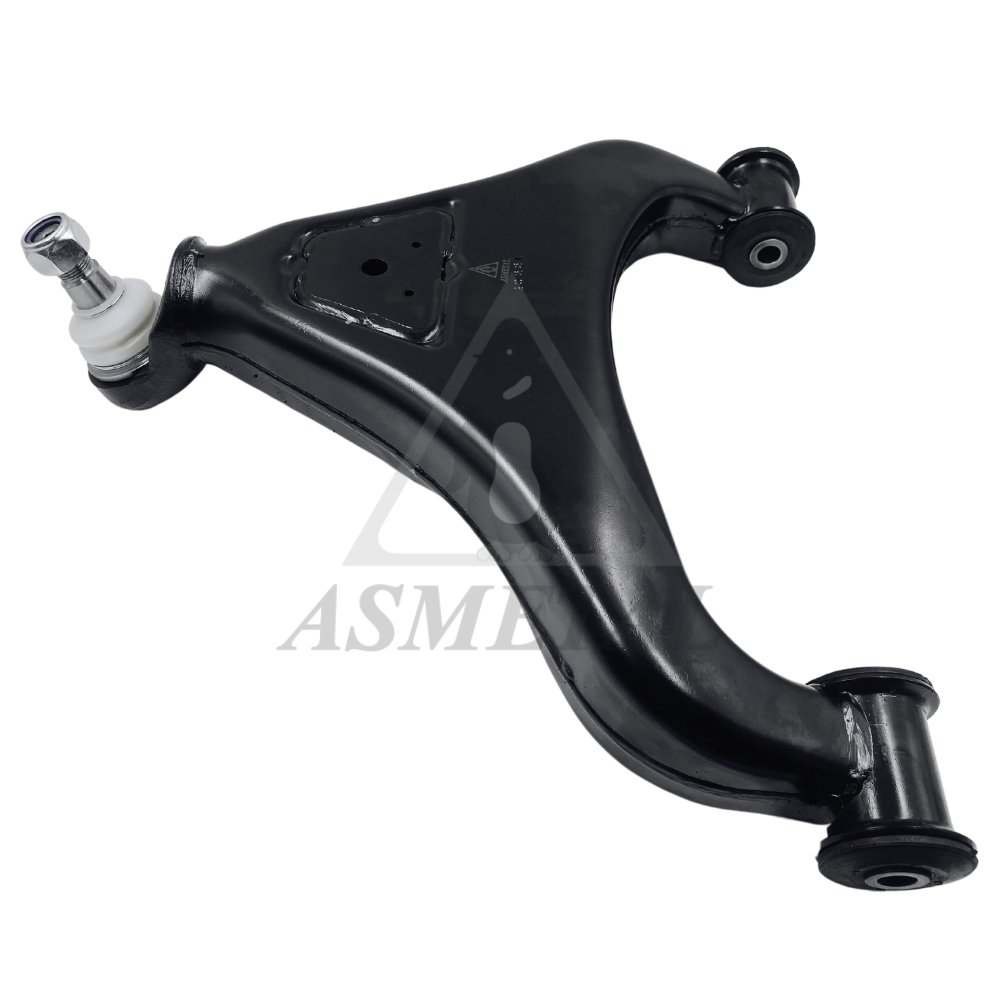 Track Control Arm Left