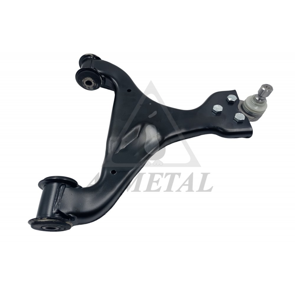 Track Control Arm Left