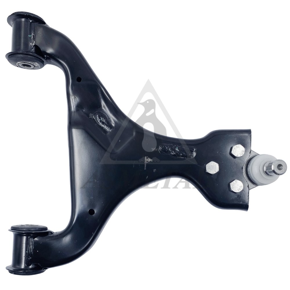 Track Control Arm Right