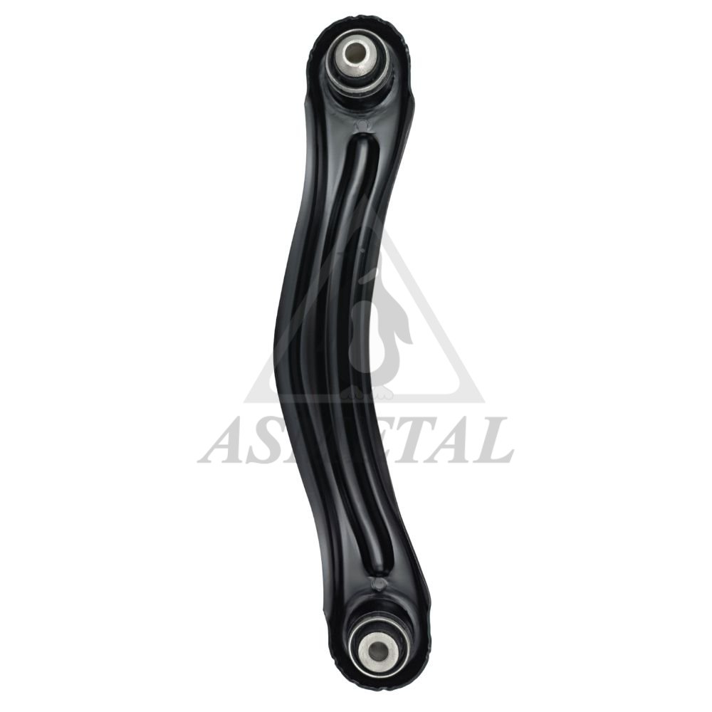 Track Control Arm Rear Left