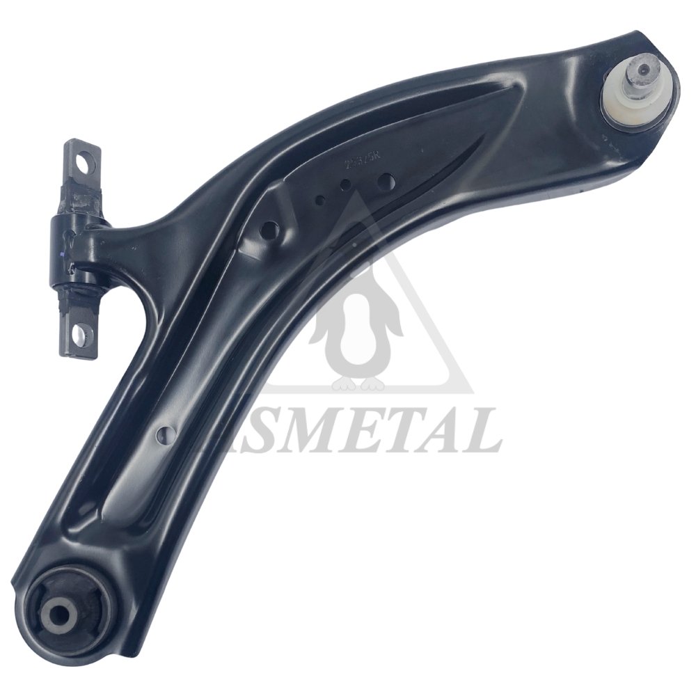 Track Control Arm Lower Right