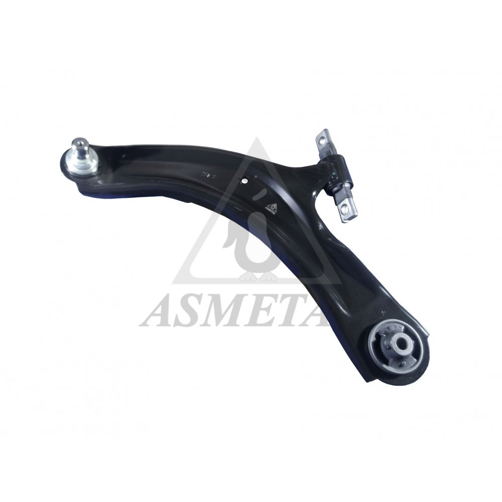 Track Control Arm Left