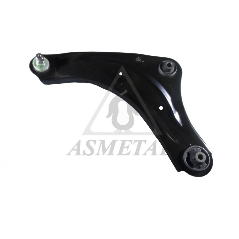 Track Control Arm Left