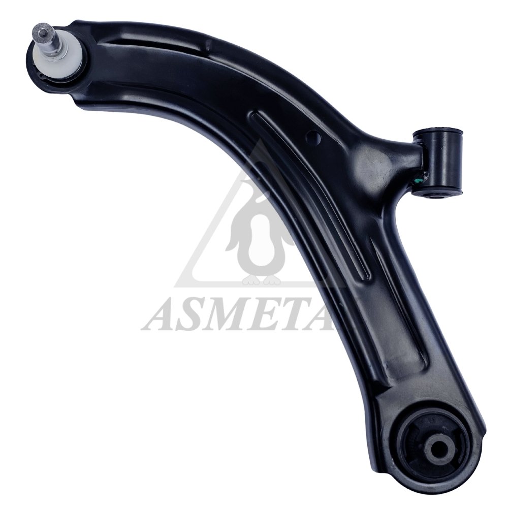 Track Control Arm Left