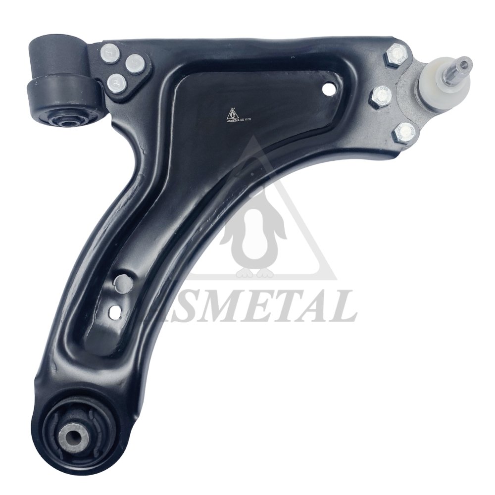 Track Control Arm Right
