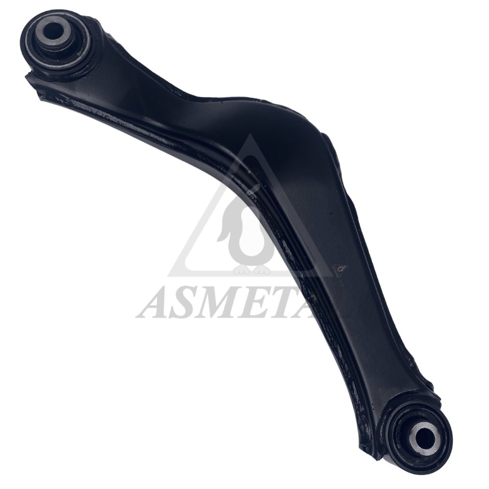 Track Control Arm Rear Left