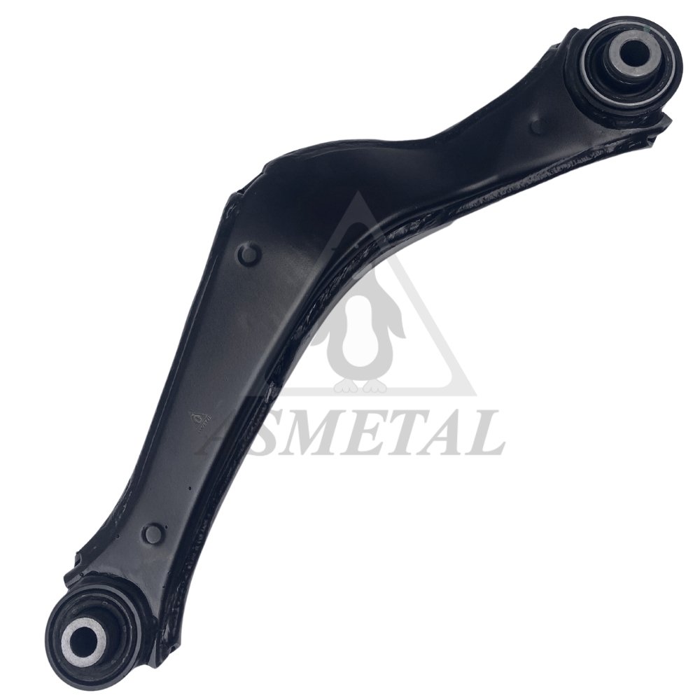 Track Control Arm Rear Right