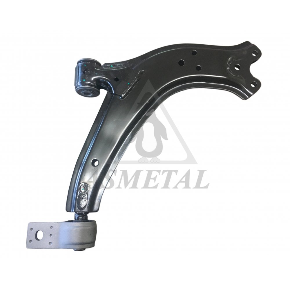 Track Control Arm Right (Without Ball Joint)