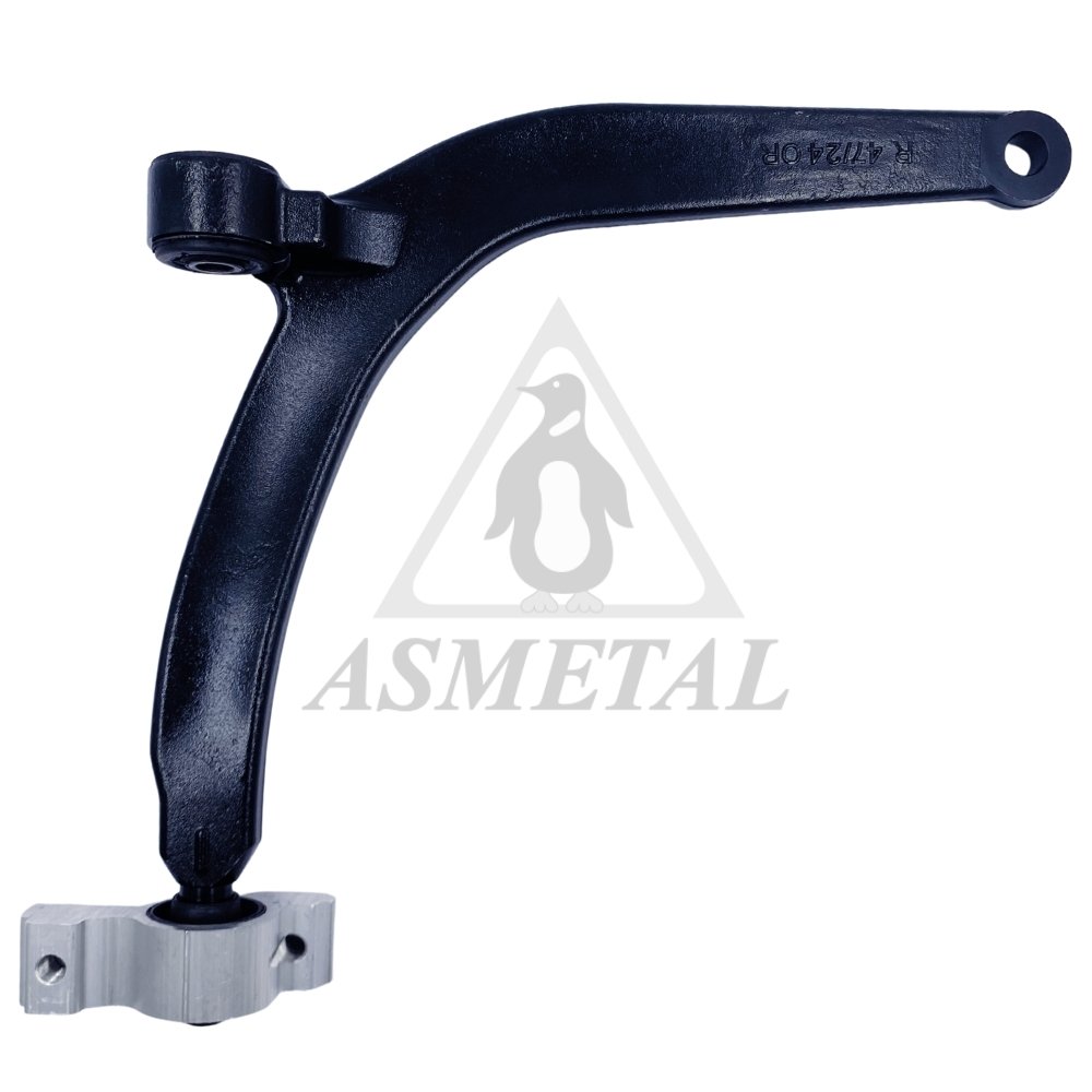 Track Control Arm Right