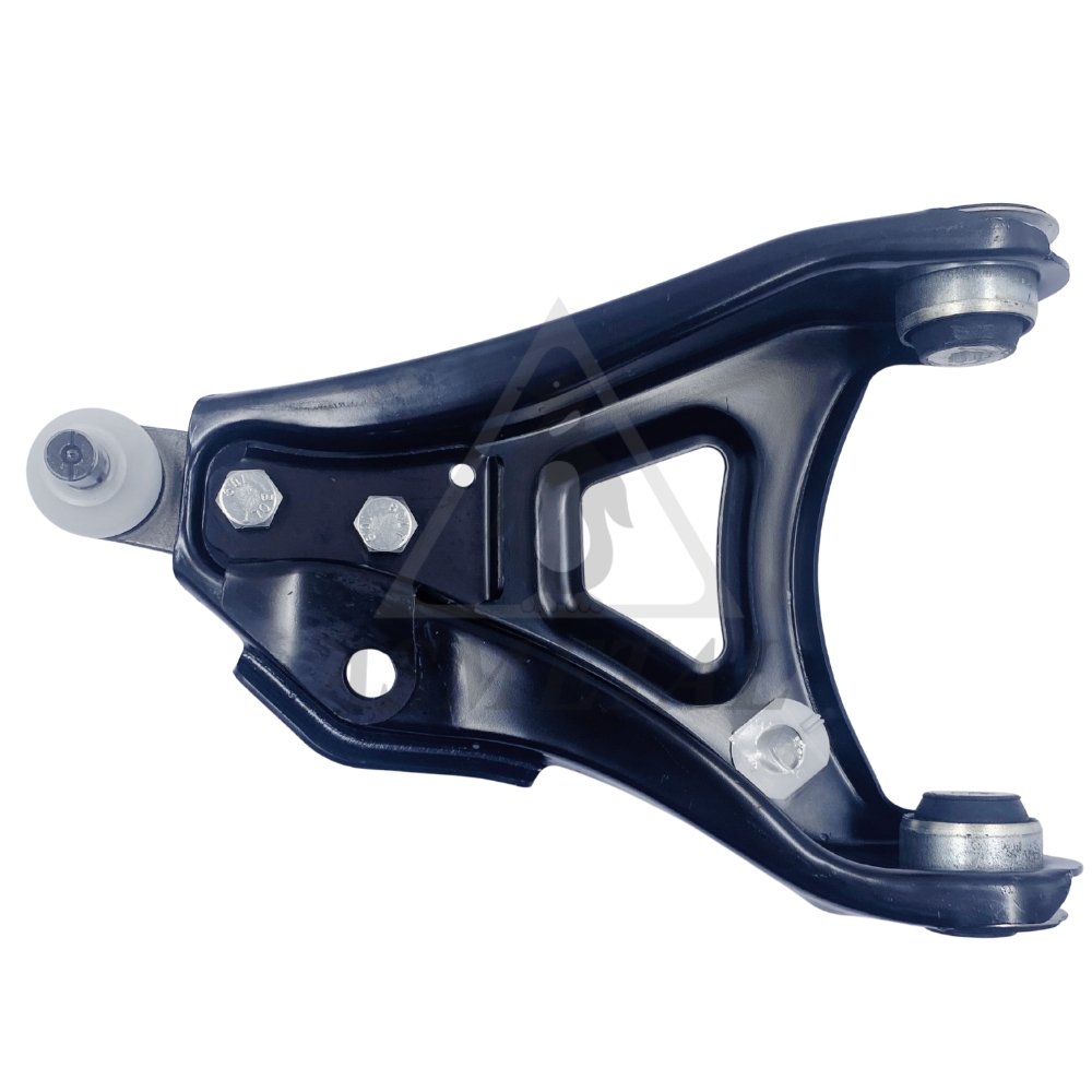 Track Control Arm Left