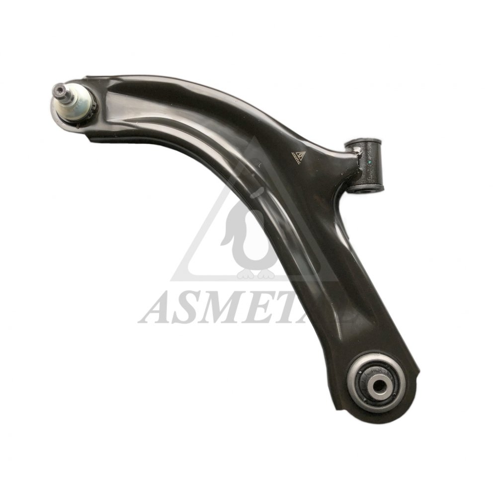 Track Control Arm Left