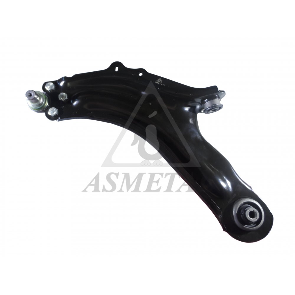 Track Control Arm Left