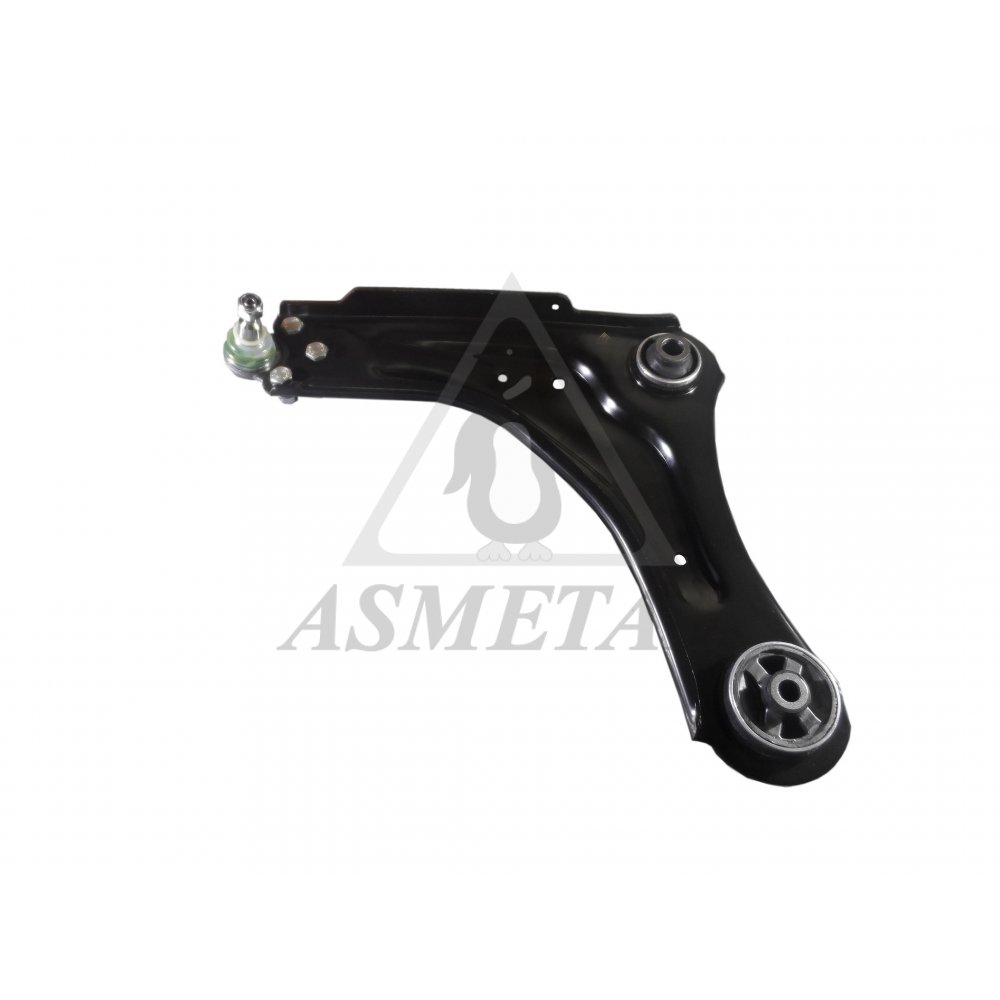 Track Control Arm Left