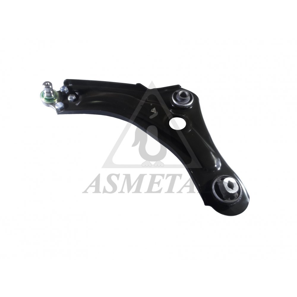 Track Control Arm Left