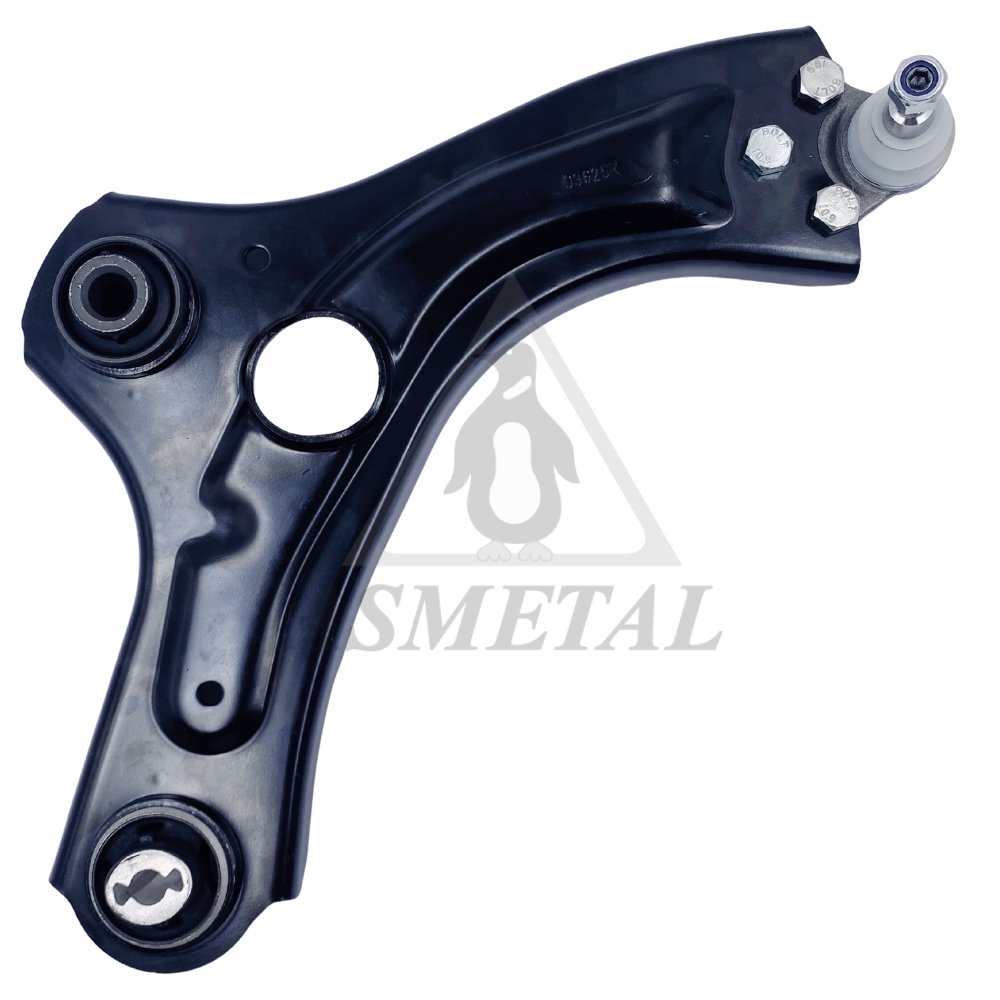 Track Control Arm Right