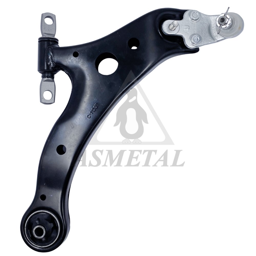 Track Control Arm Lower Right