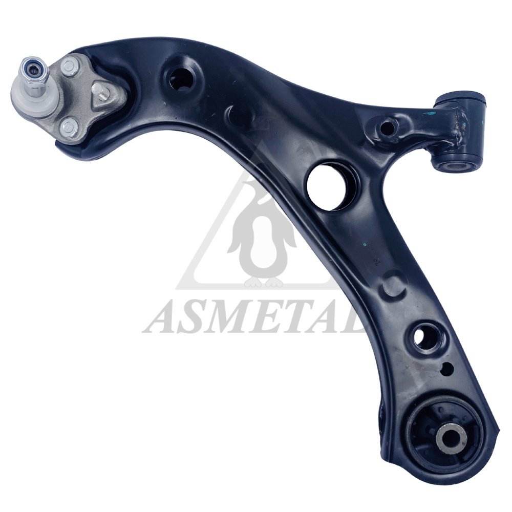 Track Control Arm Left