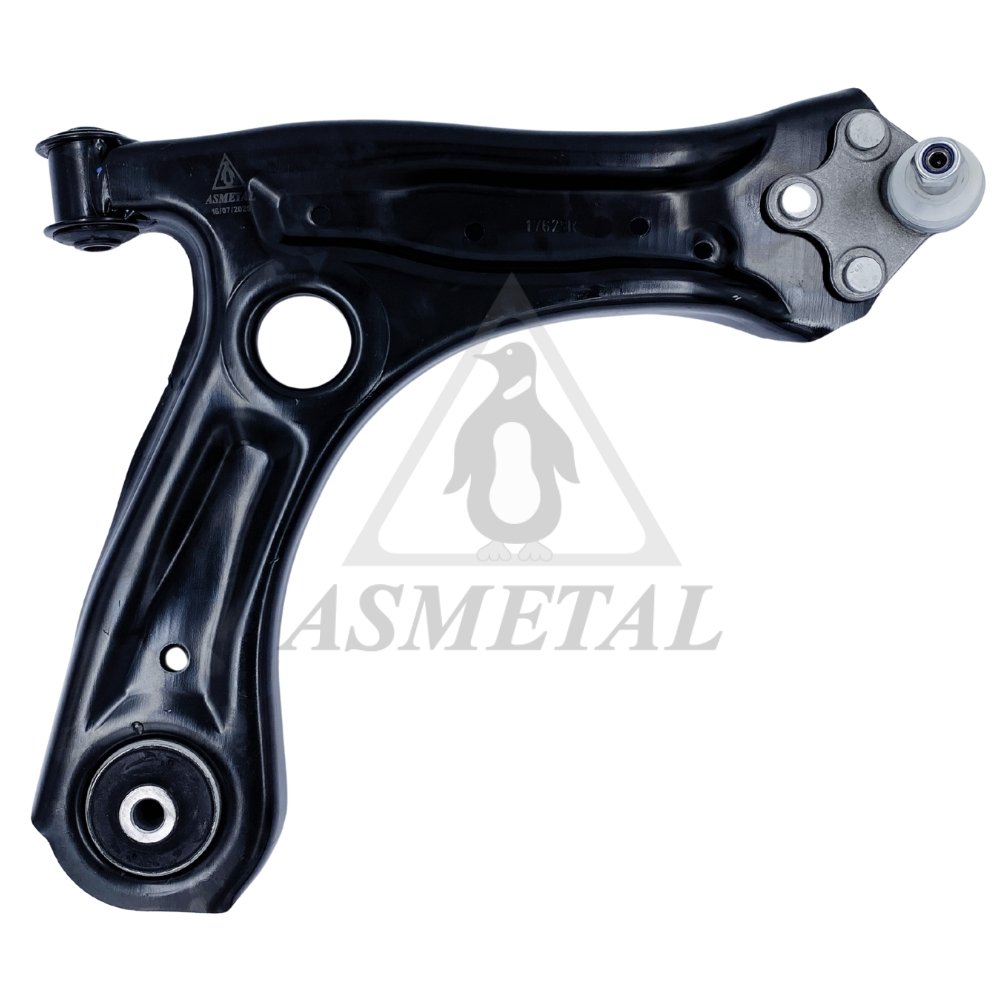 Track Control Arm Right