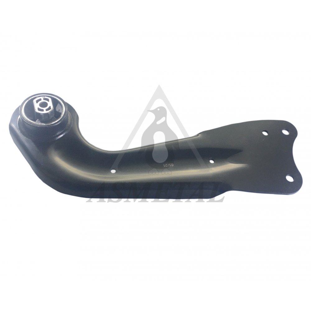 Track Control Arm Rear Left