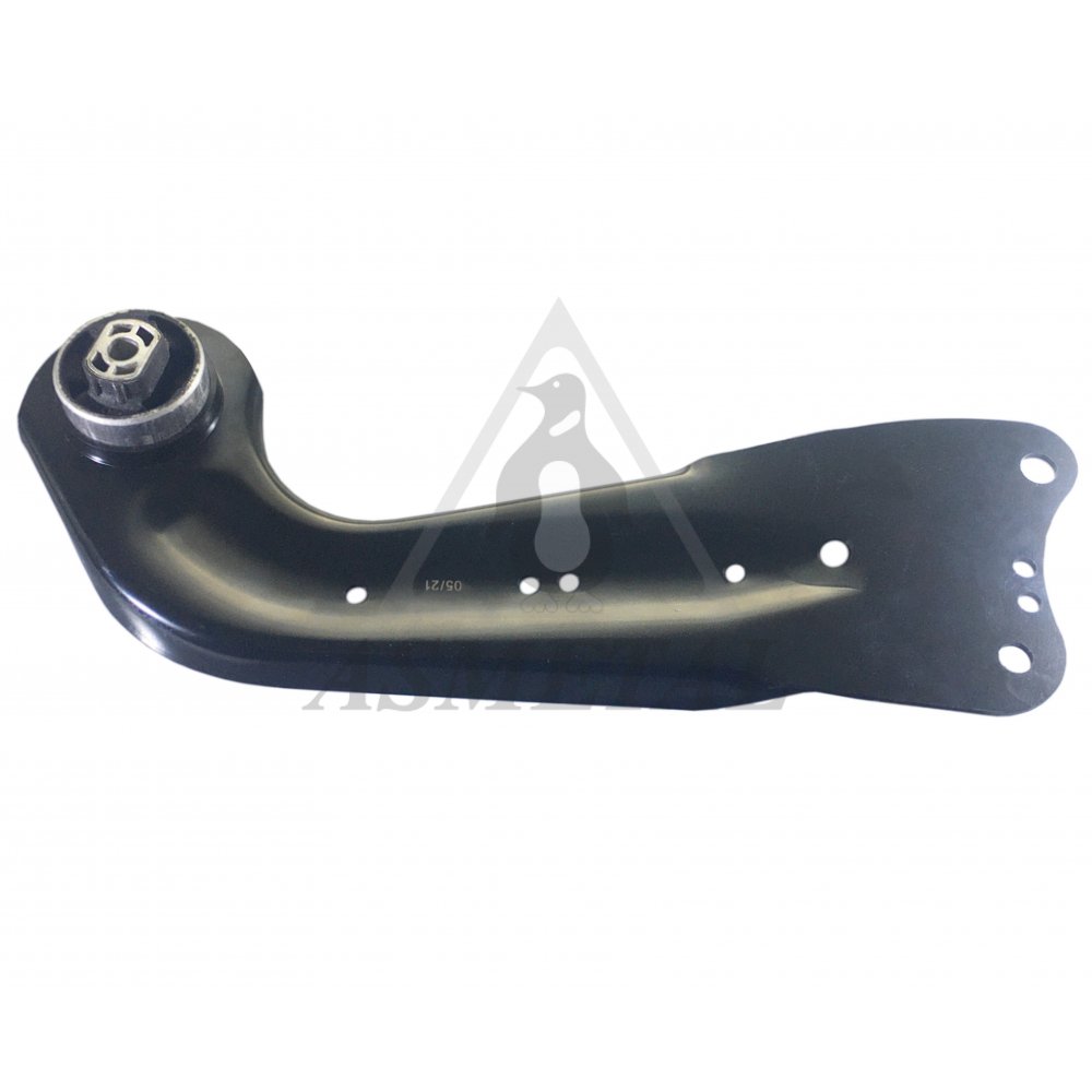 Track Control Arm Rear Left