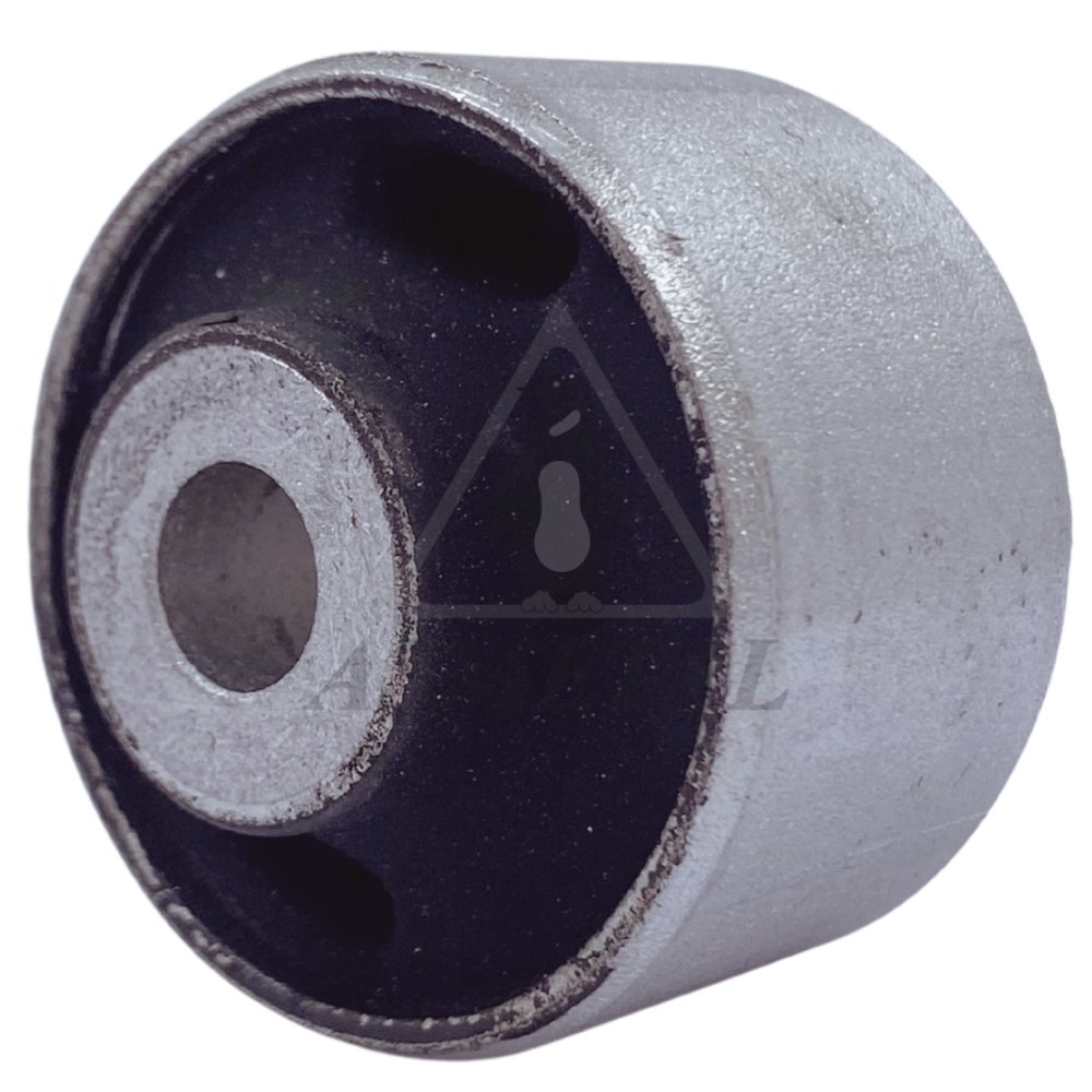 38AU0101