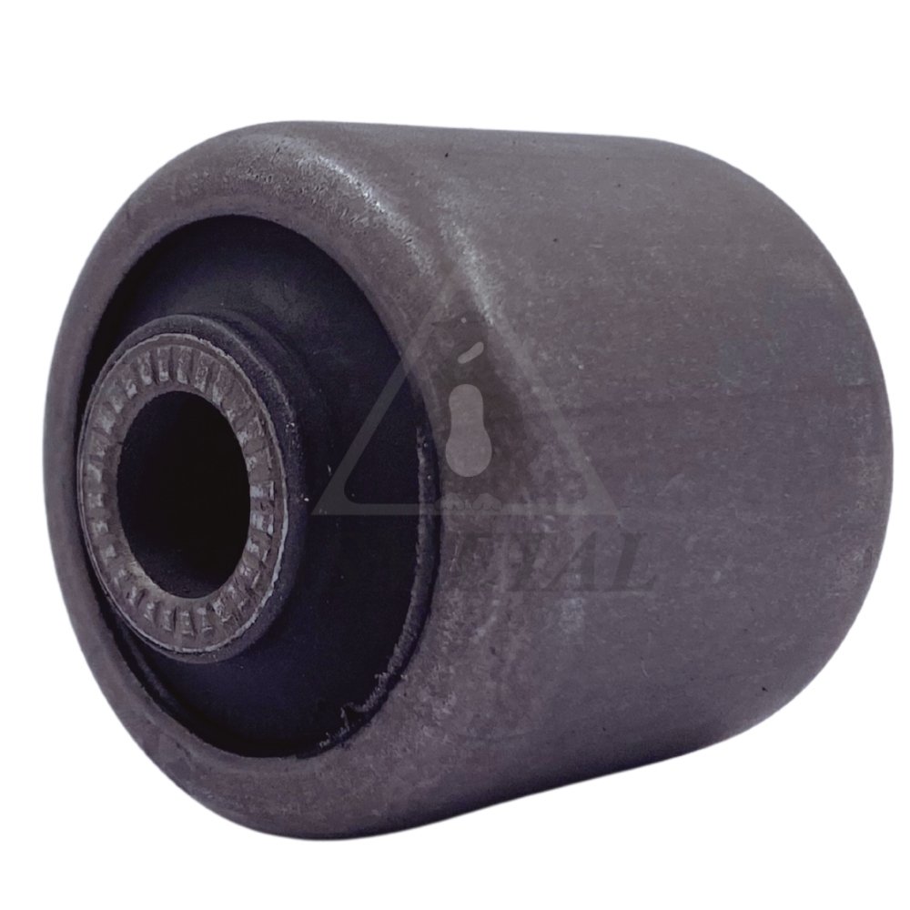 38BM0301