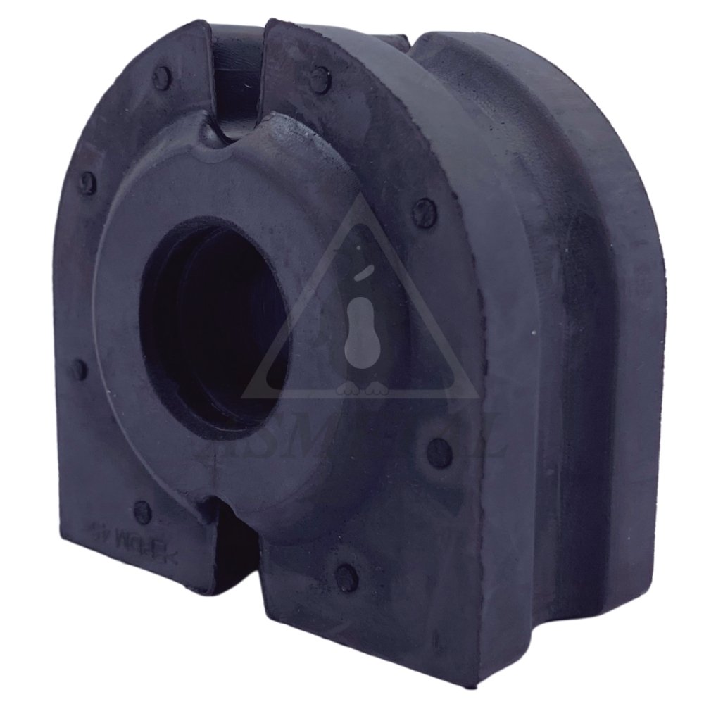 Stabiliser Mounting
