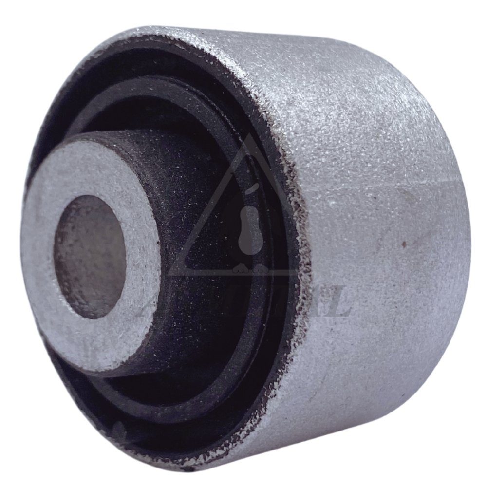 38BM0401