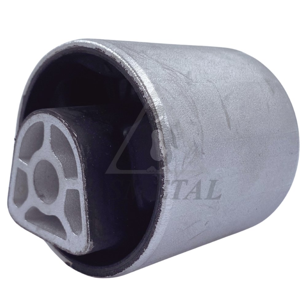 38BM0423