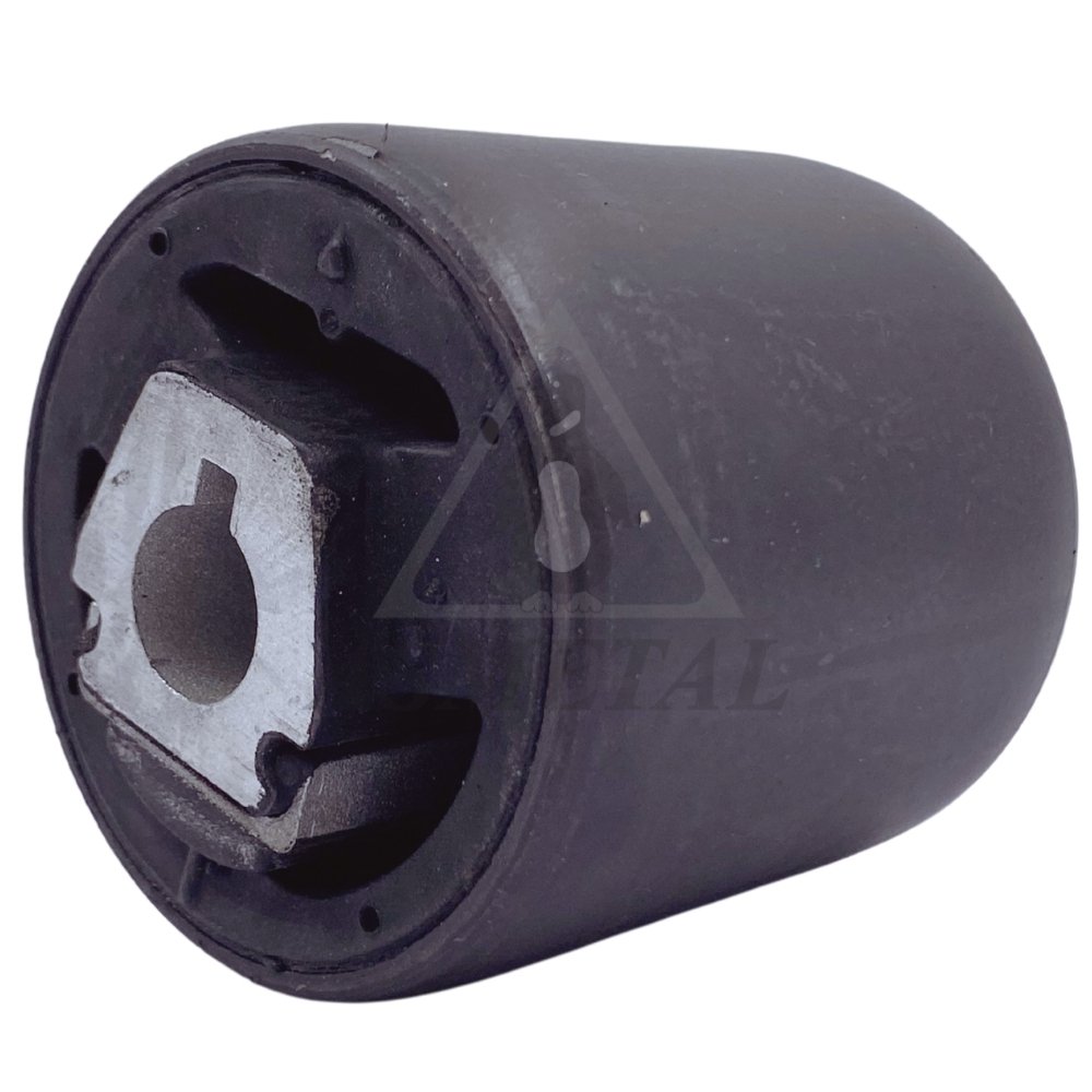 38BM0500
