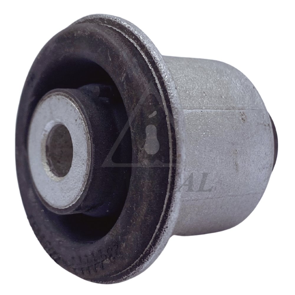 38BM1010