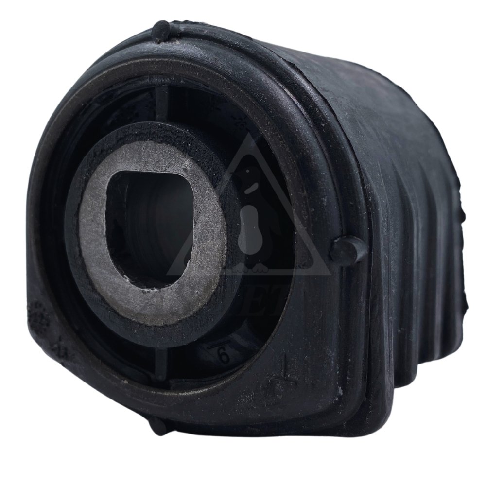 Silentblock for TCA Right