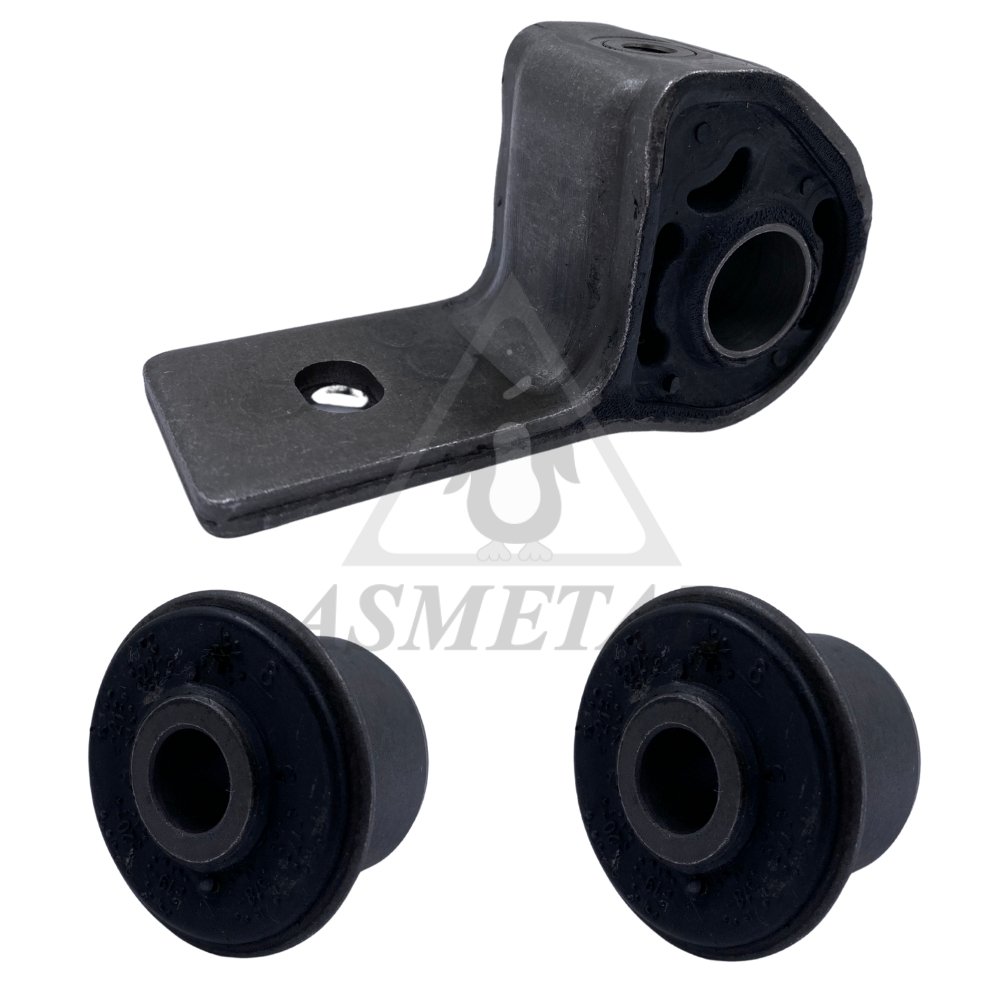 38CT0205x2.08