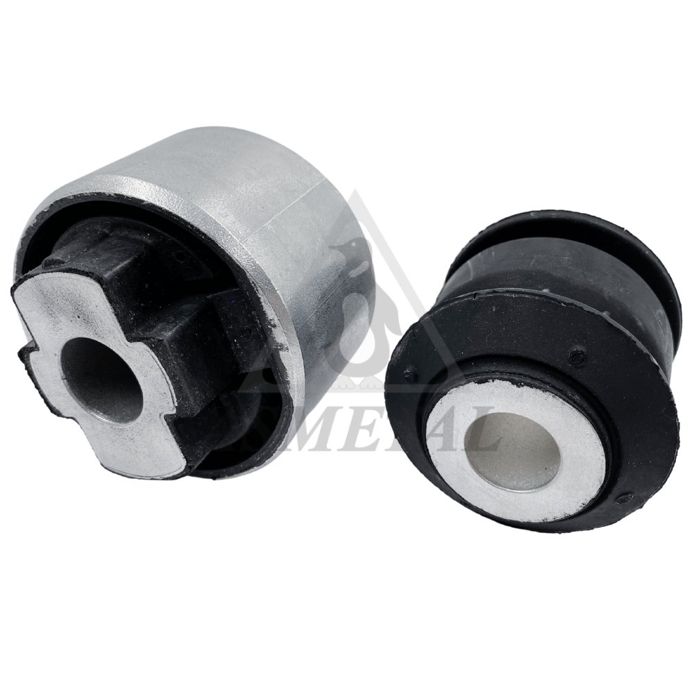 38CT1000.01