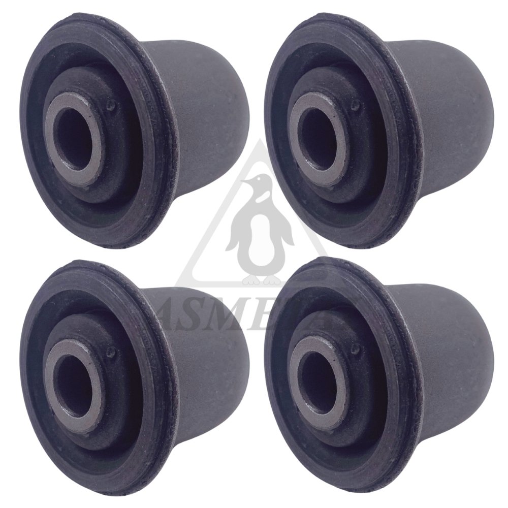 Silentblock for TCA Set