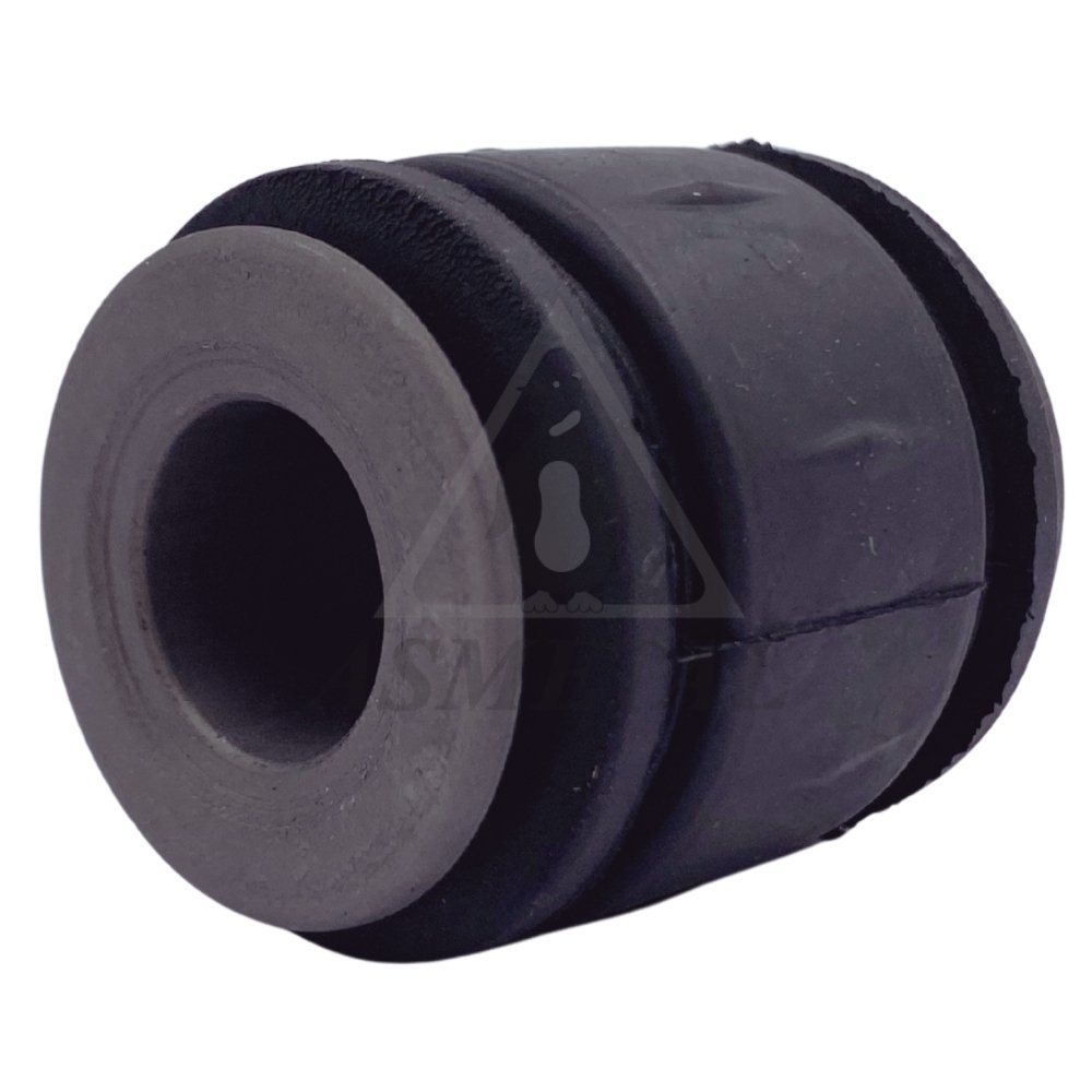 Silentblock for TCA