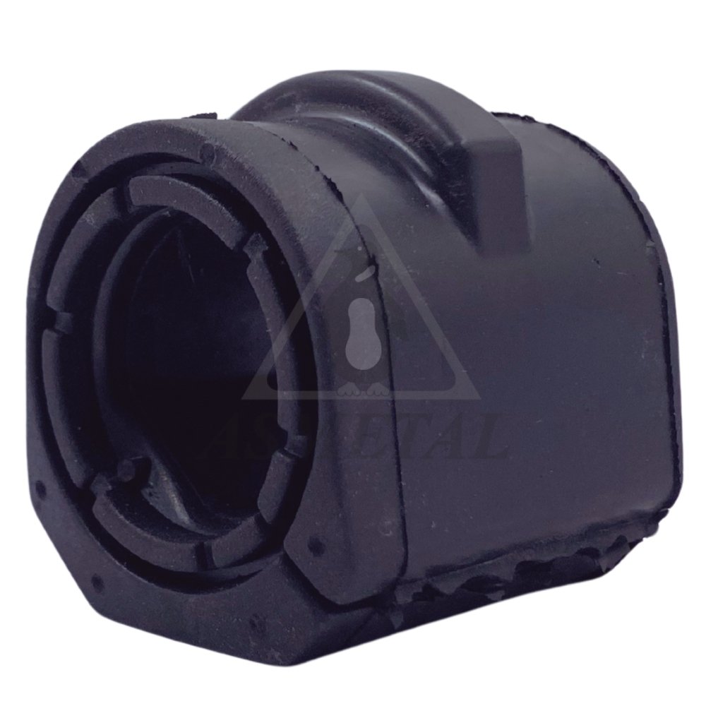 Stabiliser Mounting