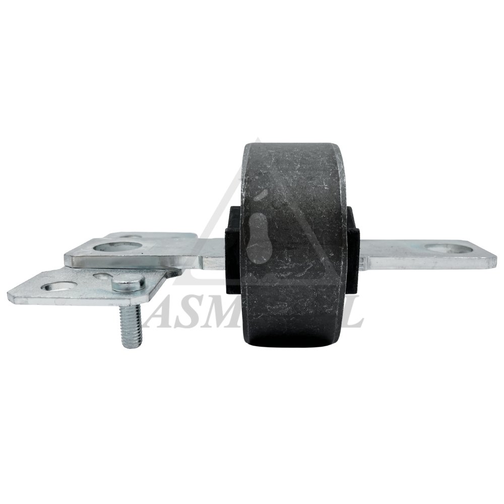 Axle Beam Bushing Left