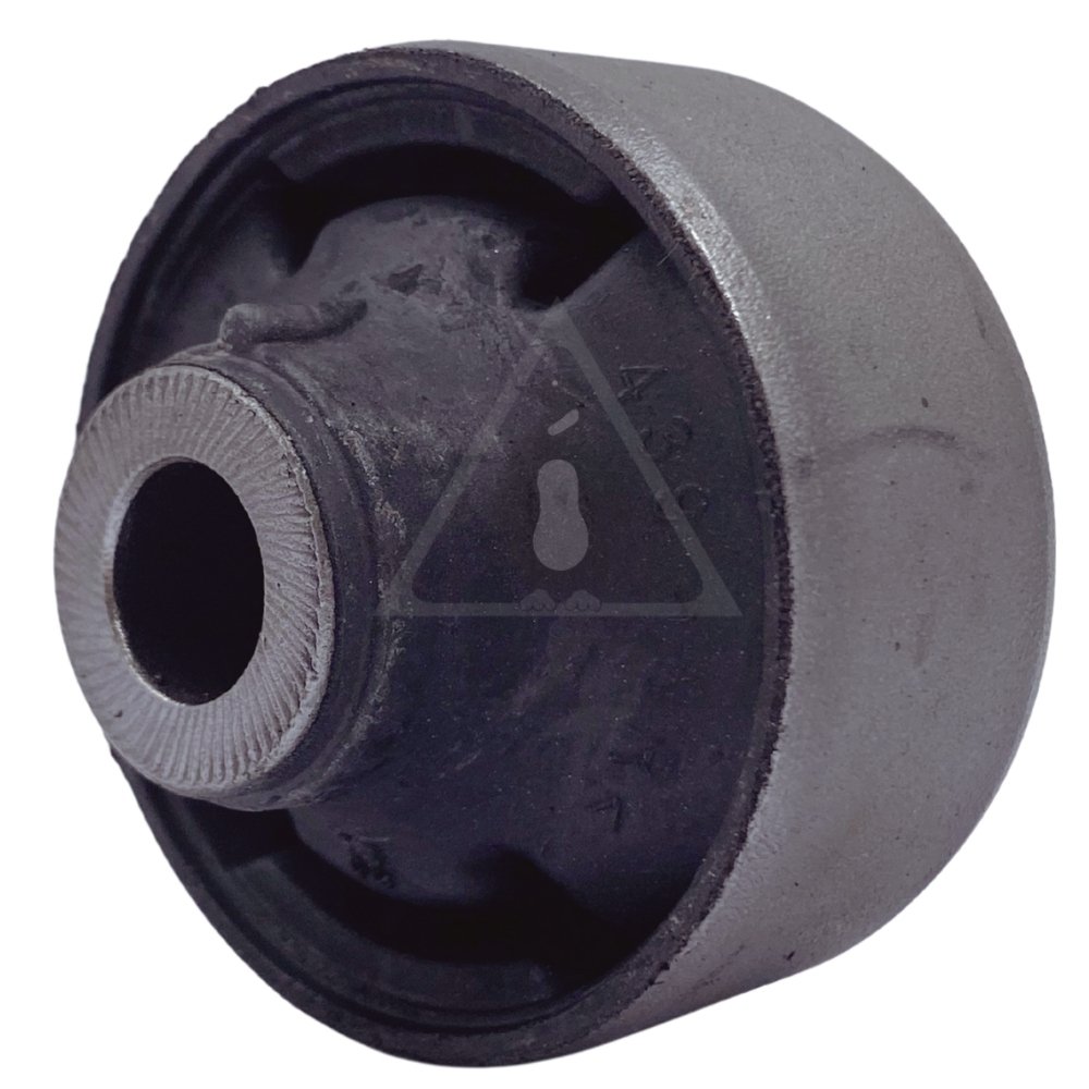 Silentblock for TCA