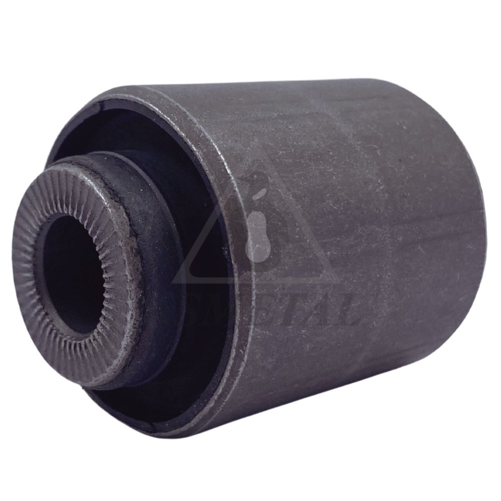 Silentblock for TCA